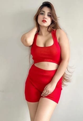 Islamabad Escorts 12