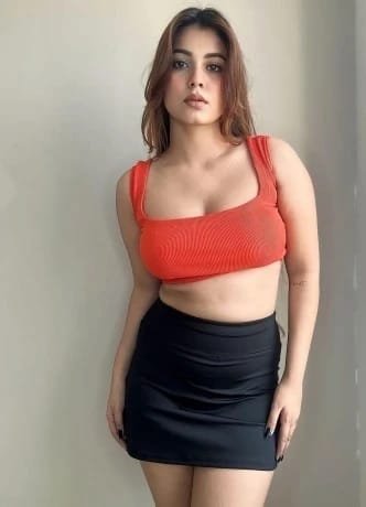 Islamabad Escorts 15