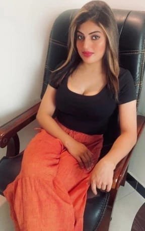 Islamabad Escorts 16