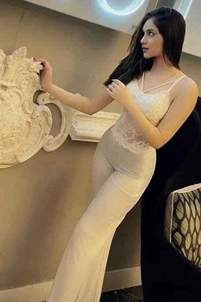 Islamabad Escorts 17