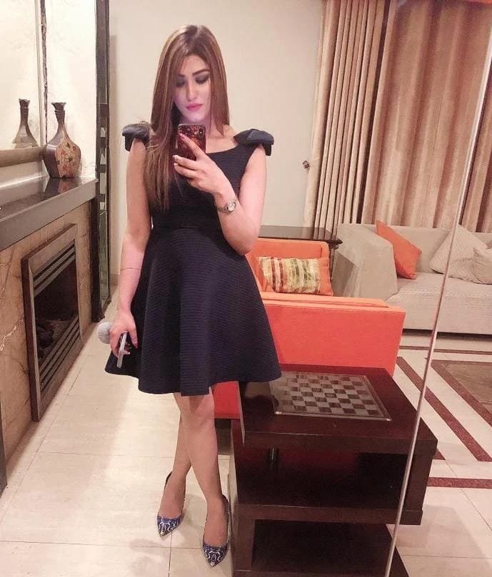 Islamabad Escorts 20