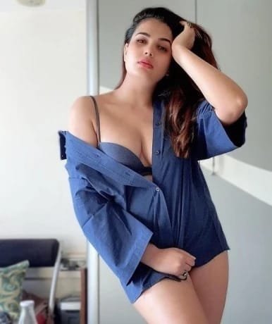 Islamabad Escorts 4