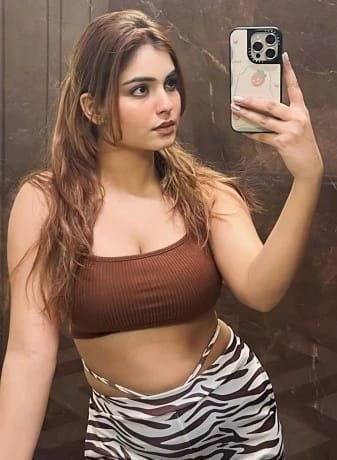 Islamabad Escorts 1