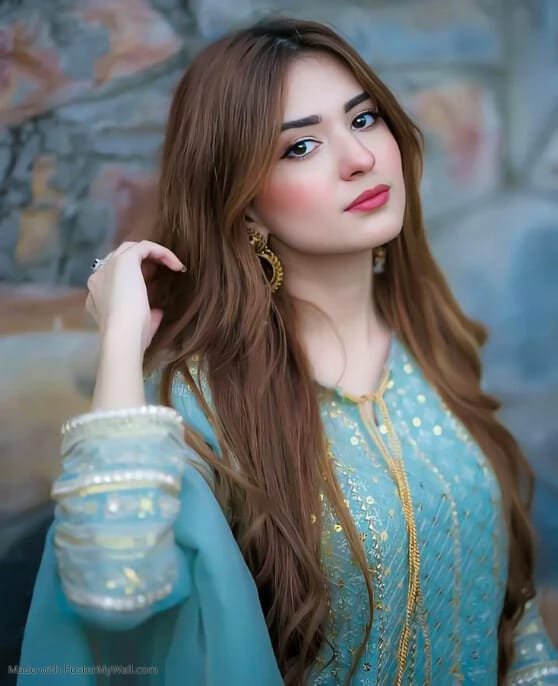 Islamabad Escorts 6