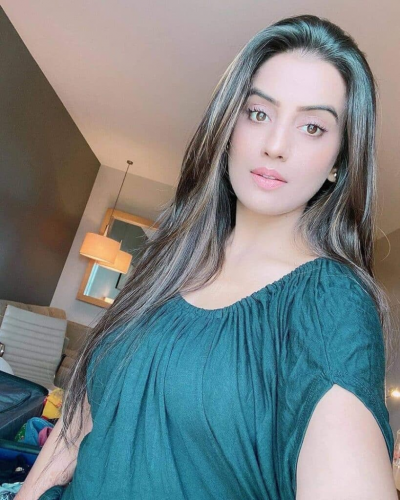 Islamabad Escorts 22